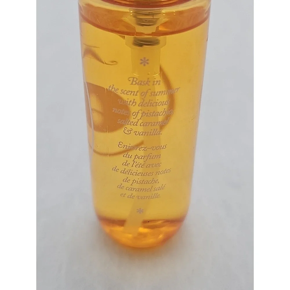 Sol De Janeiro LOT Limited Edition 39 (90ml) 62(30ml) 68(30ml Shower Gel) *READ*
